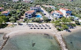 Aegean Sun Hotel